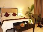 фото отеля Almond Hotel Phnom Penh
