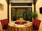 фото отеля Almond Hotel Phnom Penh