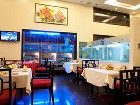 фото отеля Almond Hotel Phnom Penh