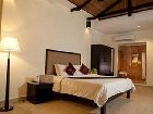 фото отеля Almond Hotel Phnom Penh