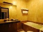 фото отеля Almond Hotel Phnom Penh