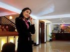 фото отеля Almond Hotel Phnom Penh