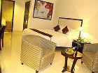 фото отеля Almond Hotel Phnom Penh