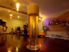 фото отеля Almond Hotel Phnom Penh