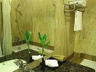 фото отеля Almond Hotel Phnom Penh