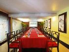 фото отеля Almond Hotel Phnom Penh