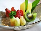 фото отеля Almond Hotel Phnom Penh
