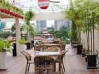 фото отеля Almond Hotel Phnom Penh