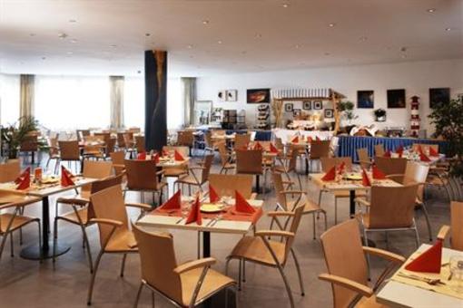 фото отеля Allyouneed Hotel Vienna 4