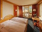 фото отеля Hotel Derby Grindelwald