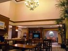 фото отеля Staybridge Suites Sacramento Natomas