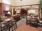 фото отеля Staybridge Suites Sacramento Natomas