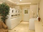 фото отеля Staybridge Suites Sacramento Natomas