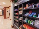 фото отеля Staybridge Suites Sacramento Natomas