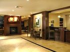 фото отеля Staybridge Suites Sacramento Natomas