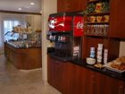фото отеля Staybridge Suites Sacramento Natomas