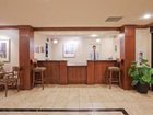 фото отеля Staybridge Suites Sacramento Natomas