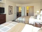 фото отеля Staybridge Suites Sacramento Natomas