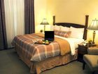 фото отеля Staybridge Suites Sacramento Natomas