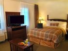 фото отеля Staybridge Suites Sacramento Natomas