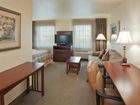 фото отеля Staybridge Suites Sacramento Natomas