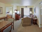 фото отеля Staybridge Suites Sacramento Natomas