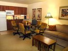 фото отеля Staybridge Suites Sacramento Natomas