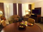фото отеля Staybridge Suites Sacramento Natomas