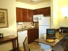 фото отеля Staybridge Suites Sacramento Natomas