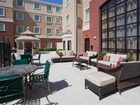 фото отеля Staybridge Suites Sacramento Natomas