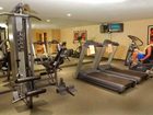 фото отеля Staybridge Suites Sacramento Natomas