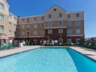 фото отеля Staybridge Suites Sacramento Natomas
