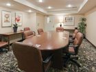 фото отеля Staybridge Suites Sacramento Natomas