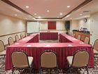 фото отеля Staybridge Suites Sacramento Natomas