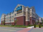 фото отеля Staybridge Suites Sacramento Natomas