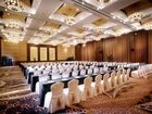 фото отеля InterContinental Chongqing