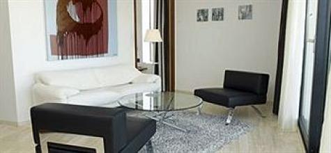 фото отеля Avalon Hotel Gothenburg (Sweden)