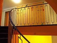 Stay Munich Serviced Apartments
