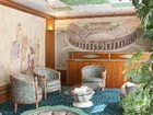 фото отеля Hotel des Arenes