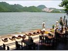 фото отеля Monsane River Kwai Resort & Spa Kanchanaburi