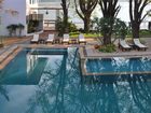 фото отеля Monsane River Kwai Resort & Spa Kanchanaburi