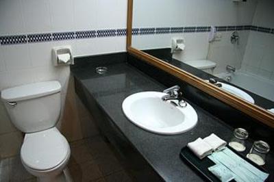 фото отеля Catic Hotel