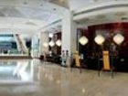 фото отеля Catic Hotel