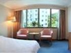 фото отеля Catic Hotel