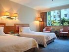 фото отеля Catic Hotel