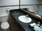 фото отеля Catic Hotel