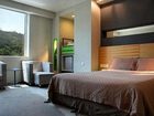 фото отеля Catic Hotel