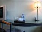 фото отеля Catic Hotel