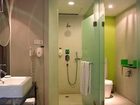 фото отеля Catic Hotel