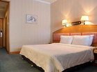 фото отеля Catic Hotel
